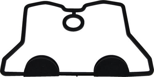 VERTEX Valve Cover Gasket - 819128