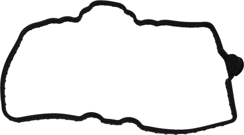 VERTEX Valve Cover Gasket - 819164
