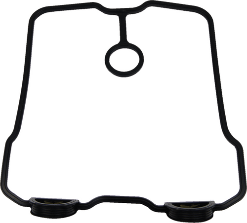 VERTEX Valve Cover Gasket - 819166