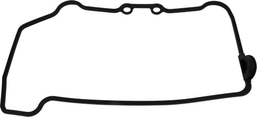 VERTEX Valve Cover Gasket - 819203