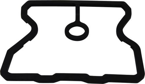 VERTEX Valve Cover Gasket - 819218