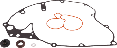VERTEX WATER PUMP REBUILD KIT - 821983