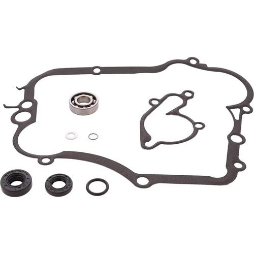 VERTEX Water Pump Rebuild Kit - 8210008
