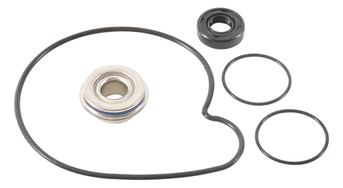 VERTEX Water Pump Rebuild Kit - 821001