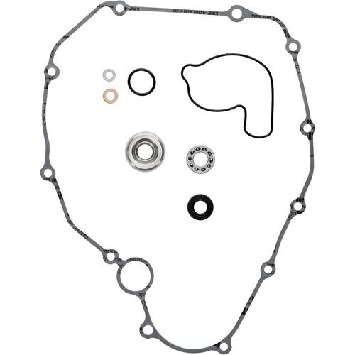 VERTEX Water Pump Rebuild Kit - 8210012