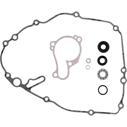 VERTEX Water Pump Rebuild Kit - 8210025
