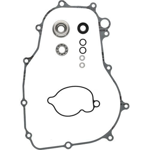 VERTEX Water Pump Rebuild Kit - 8210030