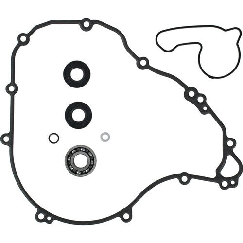 VERTEX Water Pump Rebuild Kit - 821009