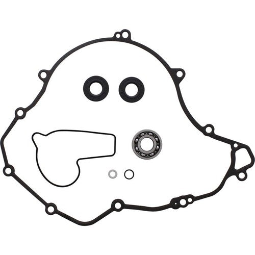 VERTEX Water Pump Rebuild Kit - 821010