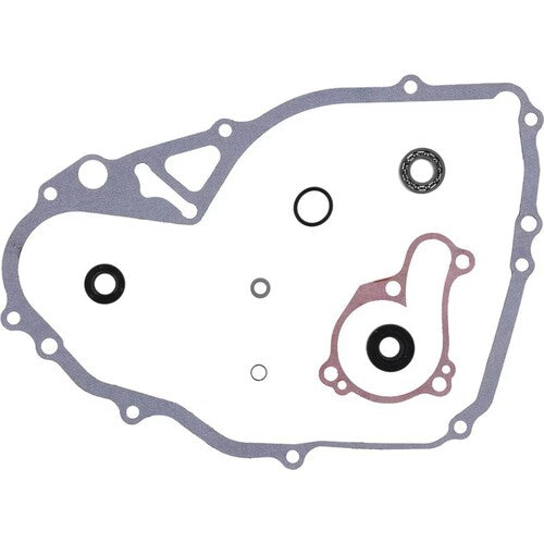 VERTEX Water Pump Rebuild Kit - 821012