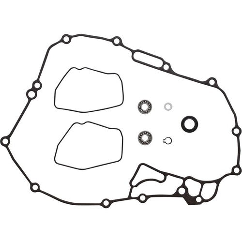 VERTEX Water Pump Rebuild Kit - 821013