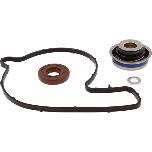 VERTEX Water Pump Rebuild Kit - 821014