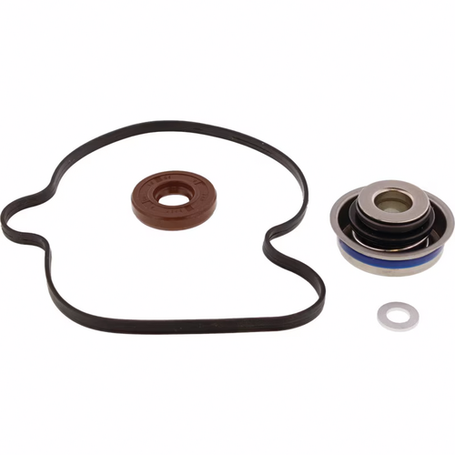 VERTEX Water Pump Rebuild Kit - 821015