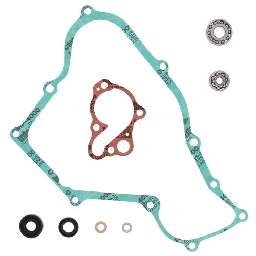 VERTEX Water Pump Rebuild Kit - 821212