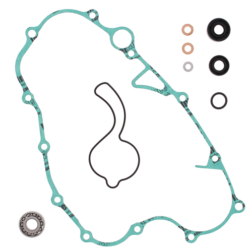 VERTEX Water Pump Rebuild Kit - 821213