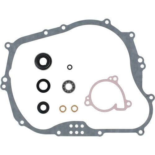 VERTEX Water Pump Rebuild Kit - 821214