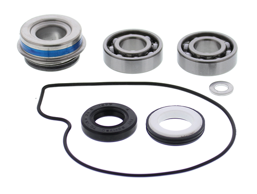 VERTEX Water Pump Rebuild Kit - 821220