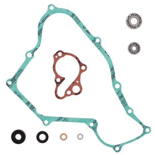 VERTEX Water Pump Rebuild Kit - 821232