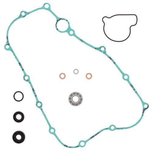 VERTEX Water Pump Rebuild Kit - 821262