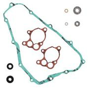 VERTEX Water Pump Rebuild Kit - 821273