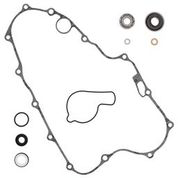 VERTEX Water Pump Rebuild Kit - 821276