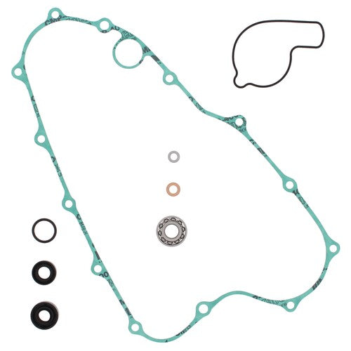 VERTEX Water Pump Rebuild Kit - 821278