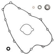 VERTEX Water Pump Rebuild Kit - 821284