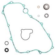 VERTEX Water Pump Rebuild Kit - 821285