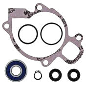 VERTEX Water Pump Rebuild Kit - 821318