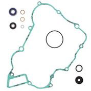 VERTEX Water Pump Rebuild Kit - 821319