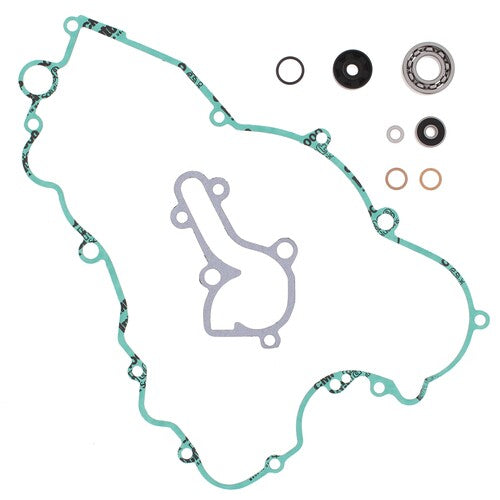 VERTEX Water Pump Rebuild Kit - 821327