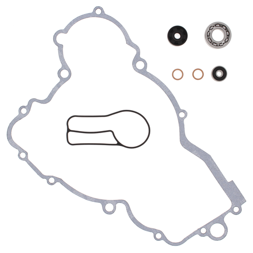 VERTEX Water Pump Rebuild Kit - 821335