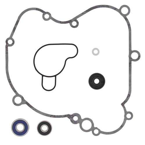 VERTEX Water Pump Rebuild Kit - 821338