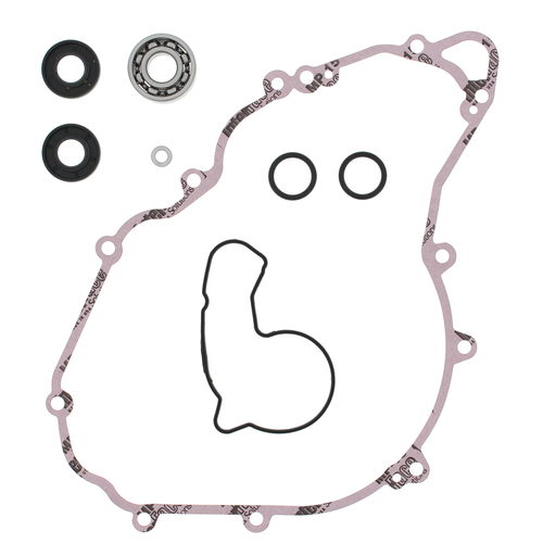 VERTEX Water Pump Rebuild Kit - 821364
