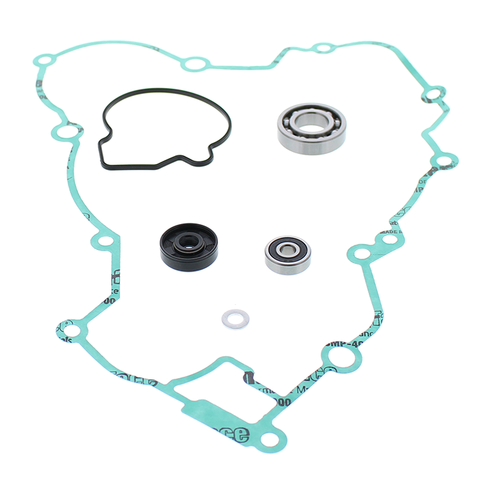 VERTEX Water Pump Rebuild Kit - 821370