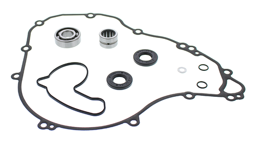 VERTEX Water Pump Rebuild Kit - 821372