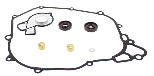 VERTEX Water Pump Rebuild Kit - 821374