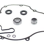 VERTEX Water Pump Rebuild Kit - 821376