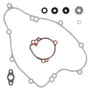 VERTEX Water Pump Rebuild Kit - 821417