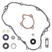 VERTEX Water Pump Rebuild Kit - 821442