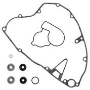 VERTEX Water Pump Rebuild Kit - 821463