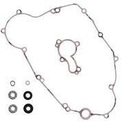 VERTEX Water Pump Rebuild Kit - 821469