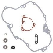 VERTEX Water Pump Rebuild Kit - 821470