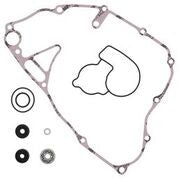 VERTEX Water Pump Rebuild Kit - 821481