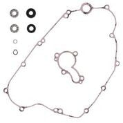 VERTEX Water Pump Rebuild Kit - 821482