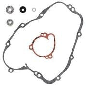 VERTEX Water Pump Rebuild Kit - 821483