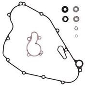 VERTEX Water Pump Rebuild Kit - 821485