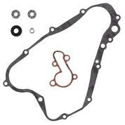 VERTEX Water Pump Rebuild Kit - 821505