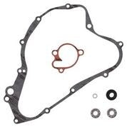 VERTEX Water Pump Rebuild Kit - 821547