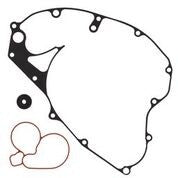 VERTEX Water Pump Rebuild Kit - 821567